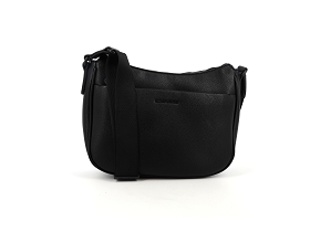 DAVID JONES CM8228A<br>Noir