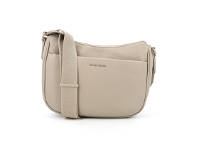 DAVID JONES CM8228A<br>Galet