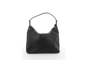 DAVID JONES CM8229<br>Noir