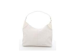 DAVID JONES CM8229<br>Blanc Casse