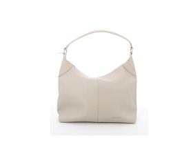 DAVID JONES CM8229<br>Galet