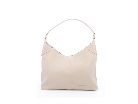 DAVID JONES CM8229<br>Beige Clair