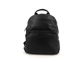 DAVID JONES CM8238<br>Noir