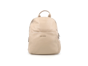 DAVID JONES CM8238<br>Beige Clair