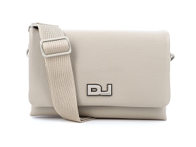 DAVID JONES CM8295<br>Galet