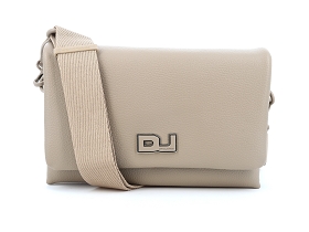 DAVID JONES CM8295<br>Beige Clair