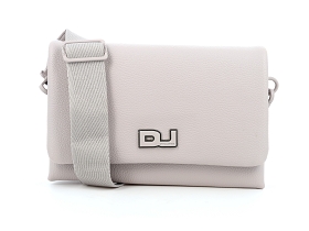 DAVID JONES CM8295<br>Lilas