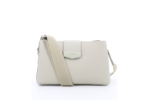 DAVID JONES CM8303<br>Vert