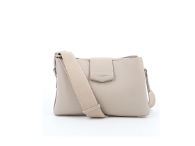 DAVID JONES CM8303<br>Beige Clair