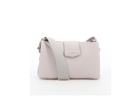 DAVID JONES CM8303<br>Lilas