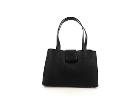 DAVID JONES CM8304<br>Noir