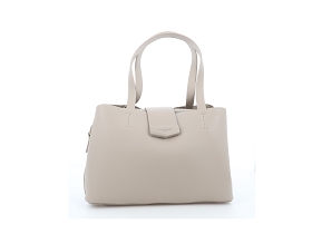 DAVID JONES CM8304<br>Beige Clair