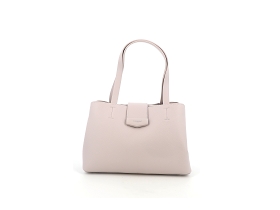 DAVID JONES CM8304<br>Lilas