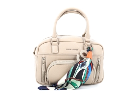 DAVID JONES CM8318<br>Beige Clair