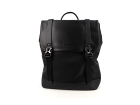 DAVID JONES CM8350<br>Noir