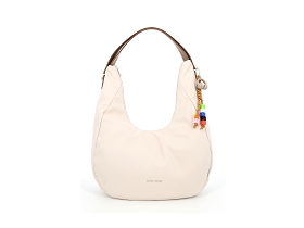 DAVID JONES CM8356<br>Blanc Casse