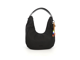 DAVID JONES CM8356<br>Noir