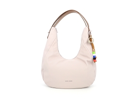 DAVID JONES CM8356<br>Lilas