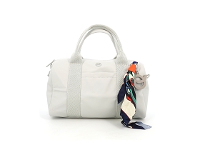 DAVID JONES CM8357<br>Blanc