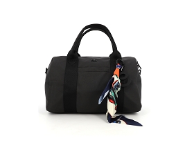 DAVID JONES CM8357<br>Noir