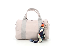 DAVID JONES CM8357<br>Lilas