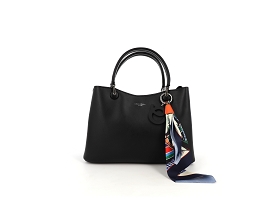 DAVID JONES CM8389<br>Noir