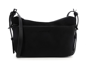 DAVID JONES CM8407<br>Noir