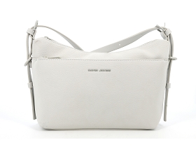 DAVID JONES CM8407<br>Blanc