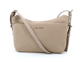 DAVID JONES CM8407<br>Beige Clair