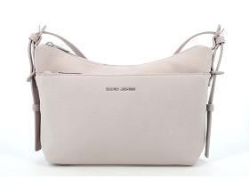 DAVID JONES CM8407<br>Lilas