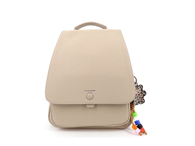 DAVID JONES CM8411<br>Beige Clair