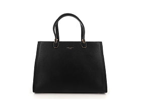 DAVID JONES CM8426<br>Noir