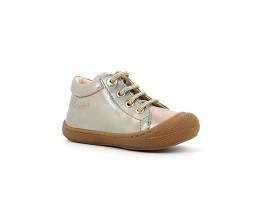 NATURINO COCOON MONET<br>Multi Metal