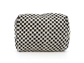 M BRAND TROUSSE MULTI<br>Tous coloris