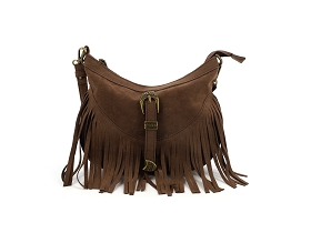 M BRAND 1685581<br>Marron Foncé