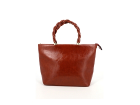 M BRAND 1685420<br>Camel