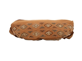 M BRAND 1685532<br>Camel