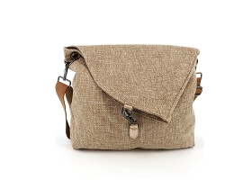 M BRAND 1685151<br>Naturel