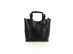 M BRAND 1685428<br>Noir