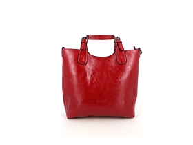 M BRAND 168168<br>Rouge