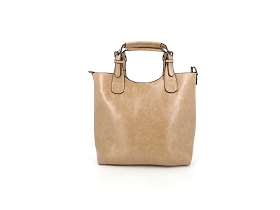 M BRAND 168168<br>Taupe