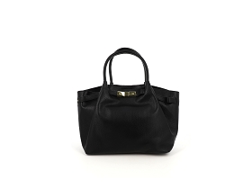 M BRAND 1685235<br>Noir