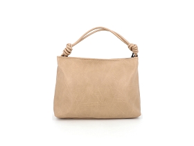 M BRAND 1683950<br>Taupe