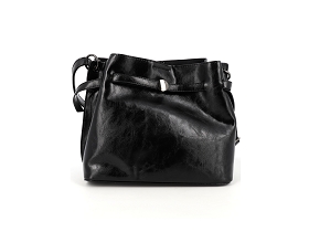 M BRAND 1685416<br>Noir