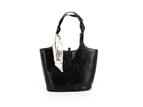 M BRAND 1685030<br>Noir