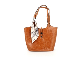 M BRAND 1685030<br>Camel