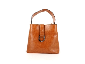 M BRAND 1683911<br>Camel