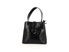 M BRAND 1683911<br>Noir