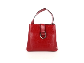 M BRAND 1683911<br>Rouge