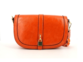 M BRAND 1683795<br>Orange